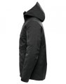 Heren Softshell Jas Stormtech Epsilon System HR-2